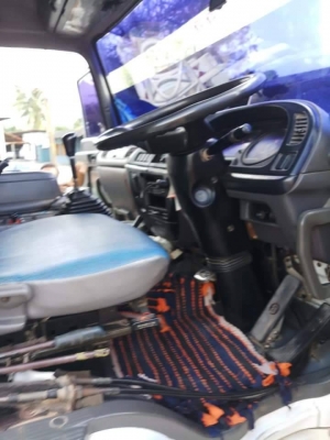 ขาย เดก้า 270 ยูโรทรูเครื่องดำ ดั้มสามมิตรแม่ลูก 3 เพลายัด ขาย เดก้า 270 ยูโรทรูเครื่องดำ ดั้มสามมิตรแม่ลูก 3 เพลายัด