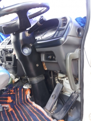 ขาย เดก้า 270 ยูโรทรูเครื่องดำ ดั้มสามมิตรแม่ลูก 3 เพลายัด ขาย เดก้า 270 ยูโรทรูเครื่องดำ ดั้มสามมิตรแม่ลูก 3 เพลายัด