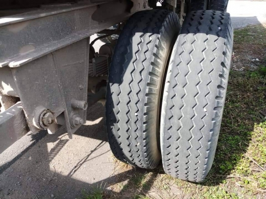 ขาย เดก้า 270 ยูโรทรูเครื่องดำ ดั้มสามมิตรแม่ลูก 3 เพลายัด ขาย เดก้า 270 ยูโรทรูเครื่องดำ ดั้มสามมิตรแม่ลูก 3 เพลายัด