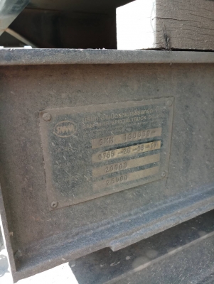 ขาย เดก้า 270 ยูโรทรูเครื่องดำ ดั้มสามมิตรแม่ลูก 3 เพลายัด ขาย เดก้า 270 ยูโรทรูเครื่องดำ ดั้มสามมิตรแม่ลูก 3 เพลายัด