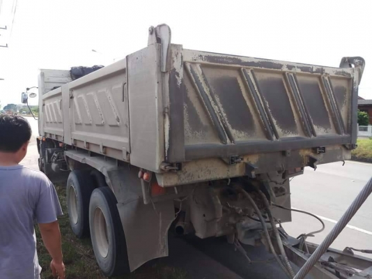 ขาย เดก้า 270 ยูโรทรูเครื่องดำ ดั้มสามมิตรแม่ลูก 3 เพลายัด ขาย เดก้า 270 ยูโรทรูเครื่องดำ ดั้มสามมิตรแม่ลูก 3 เพลายัด