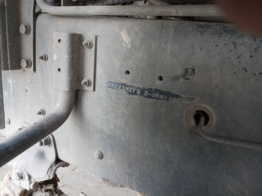 ขาย เดก้า 270 ยูโรทรูเครื่องดำ ดั้มสามมิตรแม่ลูก 3 เพลายัด ขาย เดก้า 270 ยูโรทรูเครื่องดำ ดั้มสามมิตรแม่ลูก 3 เพลายัด