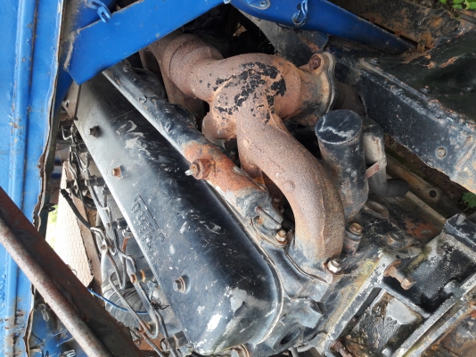 เครื่องยนต์ Hino ec100 เครื่องใชงานได้ปกติ สนใจสอบถามได้ครับ 0950029767 เครื่องยนต์ Hino ec100 เครื่องใชงานได้ปกติ สนใจสอบถามได้ครับ 0950029767