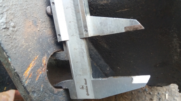 ขายปุ้งกี้เล็ก