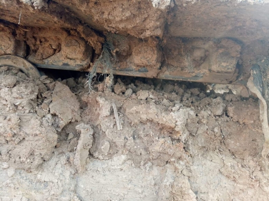 ขายด่วน SK200(มากทู) เครื่องเดิม ปั้ม K3V เอวใหม่ ช่วงล่างใหม่ เดินใหญ่ แอรหนาว สภาพพร้อมลุย ขายด่วน SK200(มากทู) เครื่องเดิม ปั้ม K3V เอวใหม่ ช่วงล่างใหม่ เดินใหญ่ แอรหนาว สภาพพร้อมลุย