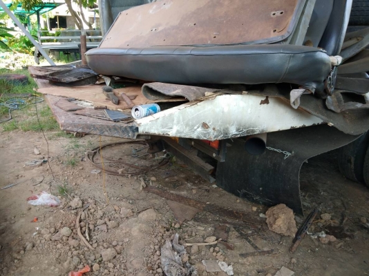 ขายถาดสไลค์ ใส่ 6 ล้อยาว 5 เมตร พร้อมอุปกรณ์นี้ ขายถาดสไลค์ ใส่ 6 ล้อยาว 5 เมตร พร้อมอุปกรณ์นี้