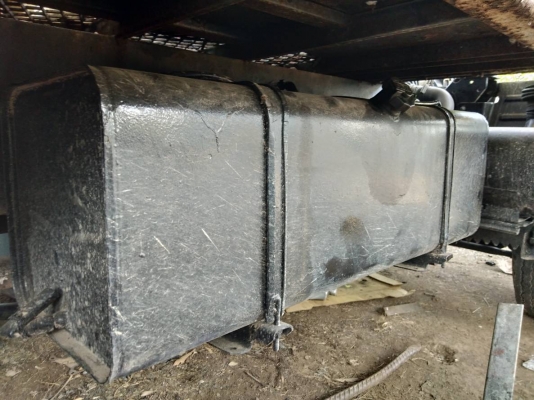 ขายคัชซี ISUZU NPR พร้อมทะเบียน พร้อมช่วงล่าง ขายคัชซี ISUZU NPR พร้อมทะเบียน พร้อมช่วงล่าง