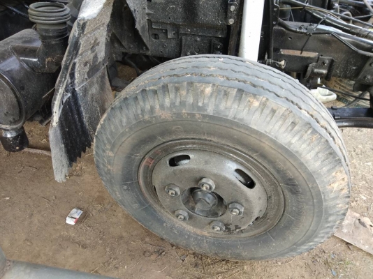 ขายคัชซี ISUZU NPR พร้อมทะเบียน พร้อมช่วงล่าง ขายคัชซี ISUZU NPR พร้อมทะเบียน พร้อมช่วงล่าง