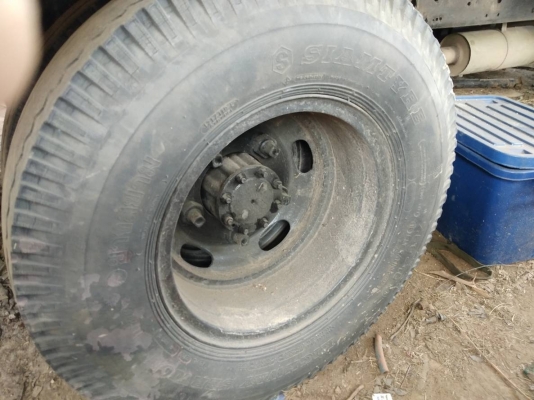 ขายคัชซี ISUZU NPR พร้อมทะเบียน พร้อมช่วงล่าง ขายคัชซี ISUZU NPR พร้อมทะเบียน พร้อมช่วงล่าง