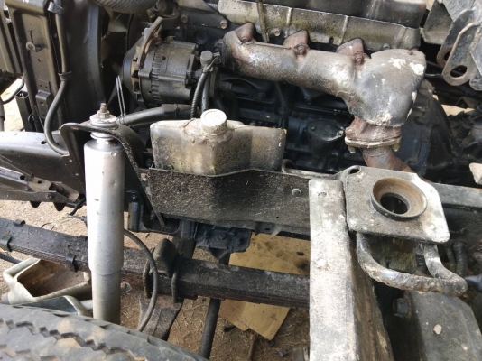 ขายคัชซี ISUZU NPR พร้อมทะเบียน พร้อมช่วงล่าง ขายคัชซี ISUZU NPR พร้อมทะเบียน พร้อมช่วงล่าง