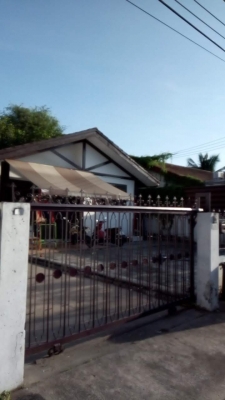 บ้านว่างให้เช่าบ้านเดี่ยวขนาด 60 ตารางวาเงียบสงบร่มเย็นมีที่จอดรถสะดวกสบาย บ้านว่างให้เช่าบ้านเดี่ยวขนาด 60 ตารางวาเงียบสงบร่มเย็นมีที่จอดรถสะดวกสบาย