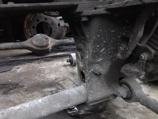 ขายแท่นอีซุซุ เก่าญี่ปุ่น ขายแท่นอีซุซุ เก่าญี่ปุ่น