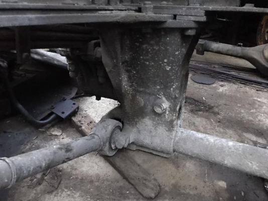 ขายแท่นอีซุซุ เก่าญี่ปุ่น ขายแท่นอีซุซุ เก่าญี่ปุ่น