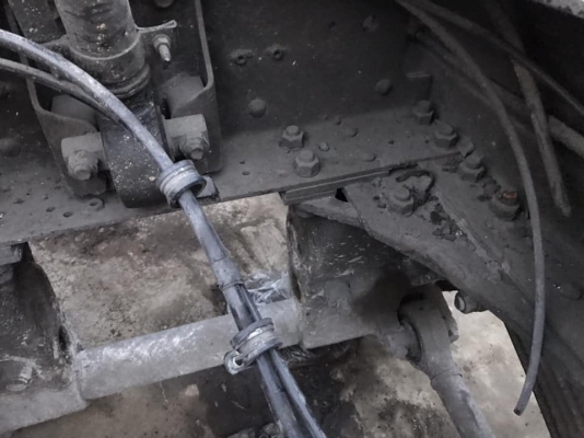 ขายแท่นอีซุซุ เก่าญี่ปุ่น ขายแท่นอีซุซุ เก่าญี่ปุ่น