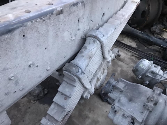 ขายแท่นอีซุซุ เก่าญี่ปุ่น ขายแท่นอีซุซุ เก่าญี่ปุ่น