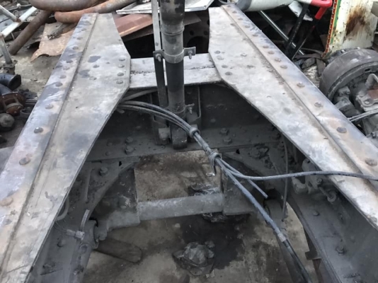 ขายแท่นอีซุซุ เก่าญี่ปุ่น ขายแท่นอีซุซุ เก่าญี่ปุ่น