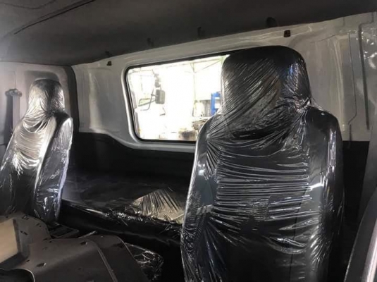 หัวเก๋งยี่ห้อisuzuรุ่นftr240/300