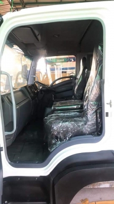 หัวเก๋งยี่ห้อisuzuรุ่นftr240/300