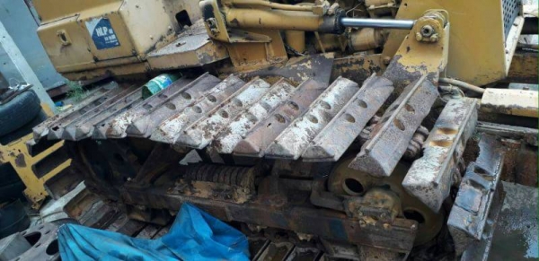 ขายKOMATSU.D20P-5 ราคา 140,000