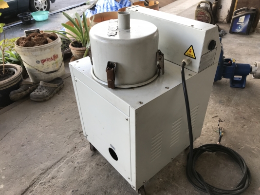 ขายชุดตู้ริงโบลเวอร์ดูด-เป่าอากาศ SML 2HP. 380V ริงโบลดูดแรง อุปกรณ์ครบสวยๆ (ระบบสวิทย์ไม่ติด) ราคา 3,400 บาท ขายชุดตู้ริงโบลเวอร์ดูด-เป่าอากาศ SML 2HP. 380V ริงโบลดูดแรง อุปกรณ์ครบสวยๆ (ระบบสวิทย์ไม่ติด) ราคา 3,400 บาท