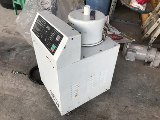 ขายชุดตู้ริงโบลเวอร์ดูด-เป่าอากาศ SML 2HP. 380V ริงโบลดูดแรง อุปกรณ์ครบสวยๆ (ระบบสวิทย์ไม่ติด) ราคา 3,400 บาท ขายชุดตู้ริงโบลเวอร์ดูด-เป่าอากาศ SML 2HP. 380V ริงโบลดูดแรง อุปกรณ์ครบสวยๆ (ระบบสวิทย์ไม่ติด) ราคา 3,400 บาท