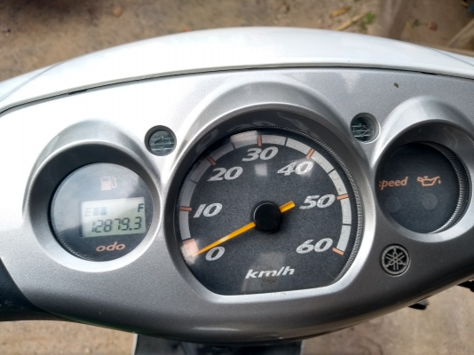 ขาย yamaha jog evo ขาย yamaha jog evo