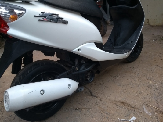 ขาย yamaha jog evo ขาย yamaha jog evo