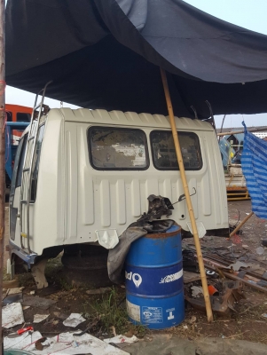 ขายหัว87000อุปกรณ์ครบพร้อมวางครับโทร0643130366สระบุรี