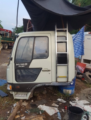 ขายหัว87000อุปกรณ์ครบพร้อมวางครับโทร0643130366สระบุรี