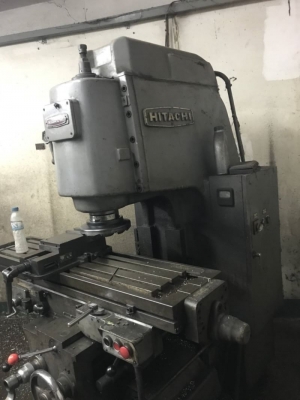 ????ปาด ฮิตาชิ ออโต้3แกน???? พร้อมใช้งาน อุปกรณ์ครบเลยคับ