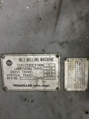 ????ปาด ฮิตาชิ ออโต้3แกน???? พร้อมใช้งาน อุปกรณ์ครบเลยคับ ????ปาด ฮิตาชิ ออโต้3แกน???? พร้อมใช้งาน อุปกรณ์ครบเลยคับ