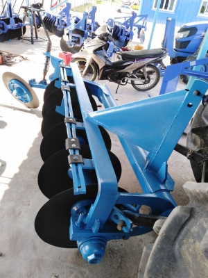 ขายด่วน ผาน เค เค 24 นิ้ว 6 ใบ ราคาถูกมาก 23,000