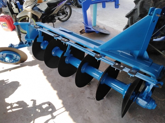 ขายด่วน ผาน เค เค 24 นิ้ว 6 ใบ ราคาถูกมาก 23,000