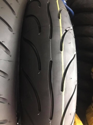 จัดโปร สุดโหด ยางใหม่ Nankang WF1 120/70/17+180/55/17คู่ 5950 บาทเท่านั้น จัดโปร สุดโหด ยางใหม่ Nankang WF1 120/70/17+180/55/17คู่ 5950 บาทเท่านั้น