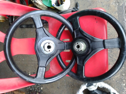 วงพวงมาลัย momoแท้