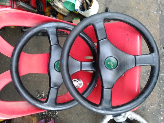 วงพวงมาลัย momoแท้