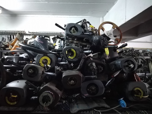 วงพวงมาลัย momoแท้