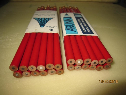 ของสะสม COCA-COLA เป็นของเก่าสะสมไม่ผ่านใช้ (ขายเหมารวม) ของสะสม COCA-COLA เป็นของเก่าสะสมไม่ผ่านใช้ (ขายเหมารวม)