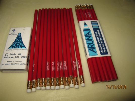 ของสะสม COCA-COLA เป็นของเก่าสะสมไม่ผ่านใช้ (ขายเหมารวม) ของสะสม COCA-COLA เป็นของเก่าสะสมไม่ผ่านใช้ (ขายเหมารวม)