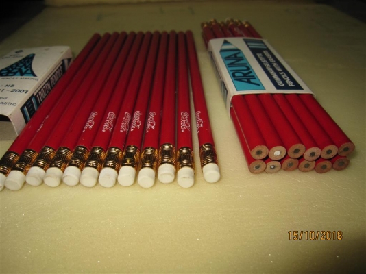 ของสะสม COCA-COLA เป็นของเก่าสะสมไม่ผ่านใช้ (ขายเหมารวม) ของสะสม COCA-COLA เป็นของเก่าสะสมไม่ผ่านใช้ (ขายเหมารวม)