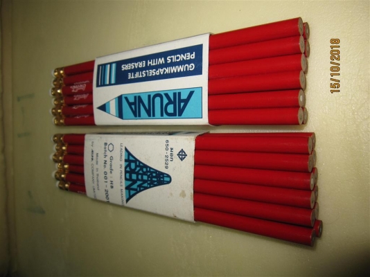 ของสะสม COCA-COLA เป็นของเก่าสะสมไม่ผ่านใช้ (ขายเหมารวม) ของสะสม COCA-COLA เป็นของเก่าสะสมไม่ผ่านใช้ (ขายเหมารวม)