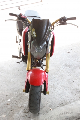 ขาย/แลก ขาย/แลก