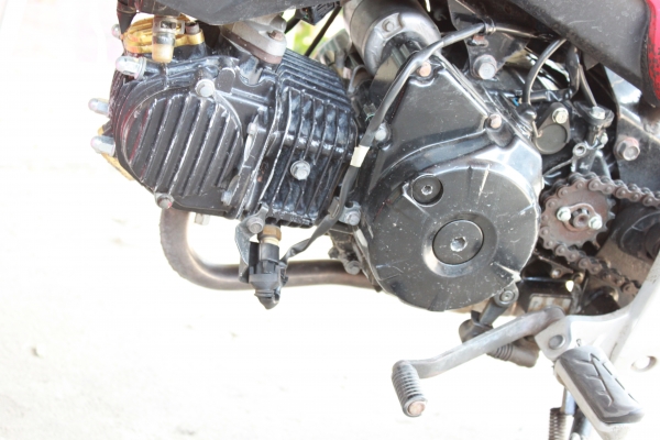 ขาย/แลก ขาย/แลก