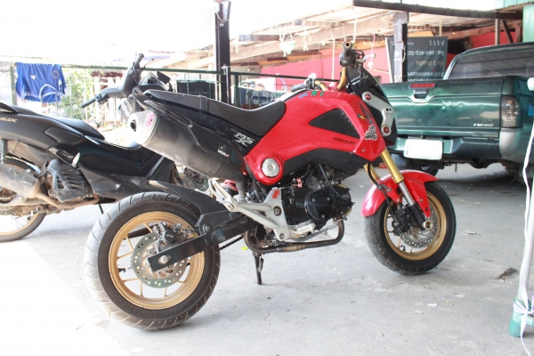 ขาย/แลก ขาย/แลก