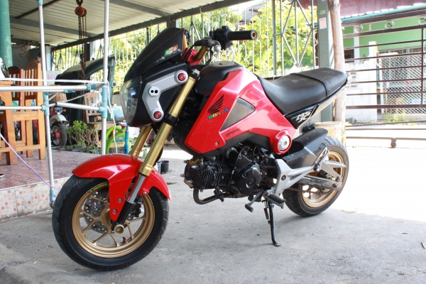 ขาย/แลก ขาย/แลก