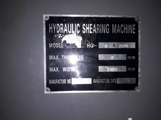 ขายตัดพับจีน8ฟุตตัดพับได้8มิลปี2018ขายคู่คับ