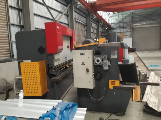 ขายตัดพับจีน8ฟุตตัดพับได้8มิลปี2018ขายคู่คับ