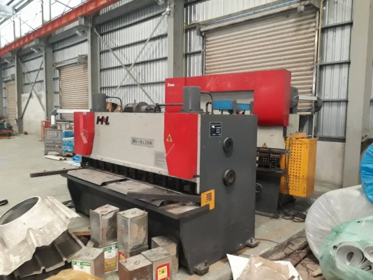 ขายตัดพับจีน8ฟุตตัดพับได้8มิลปี2018ขายคู่คับ