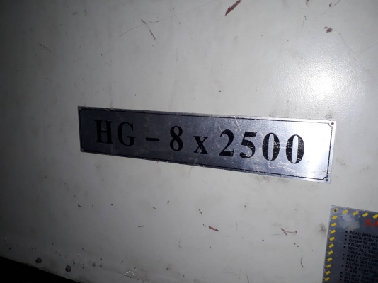 ขายตัดพับจีน8ฟุตตัดพับได้8มิลปี2018ขายคู่คับ