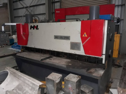 ขายตัดพับจีน8ฟุตตัดพับได้8มิลปี2018ขายคู่คับ